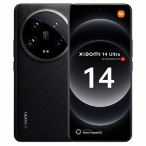 TELEFONO MOVIL XIAOMI 14 ULTRA 5G